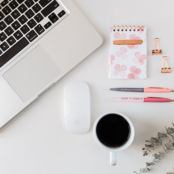 克罗地亚队取得胜利，杰乔助队顺利晋级