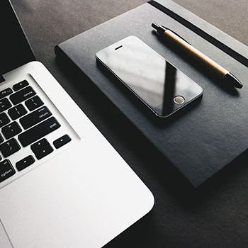 皇家马德里拿下西甲联赛关键胜利