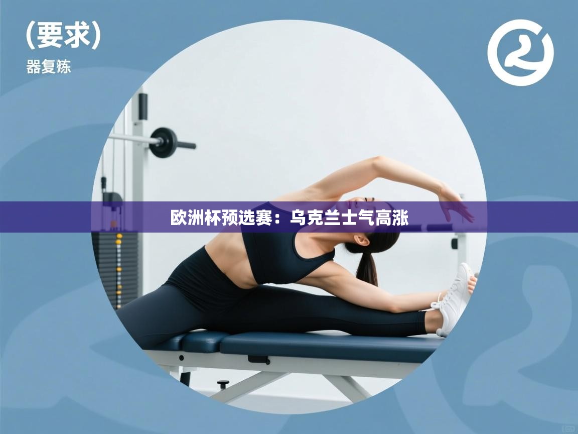 欧洲杯预选赛:乌克兰士气高涨 第2张