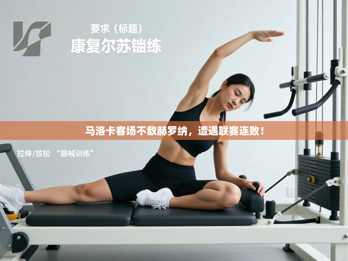 马洛卡客场不敌赫罗纳，遭遇联赛连败！  第1张