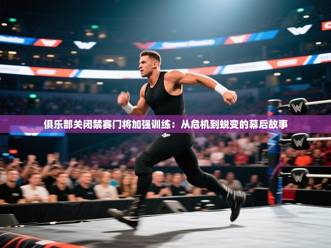 俱乐部关闭禁赛门将加强训练：从危机到蜕变的幕后故事