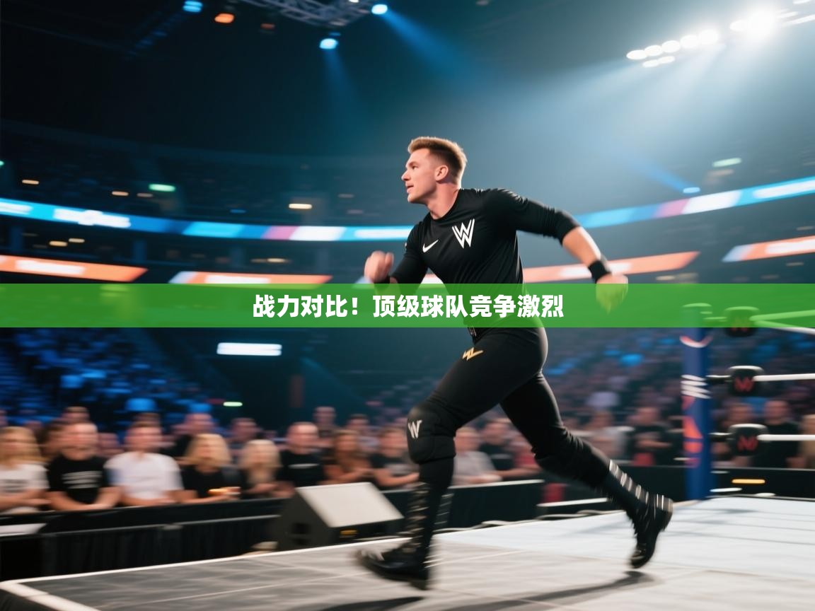 战力对比！顶级球队竞争激烈