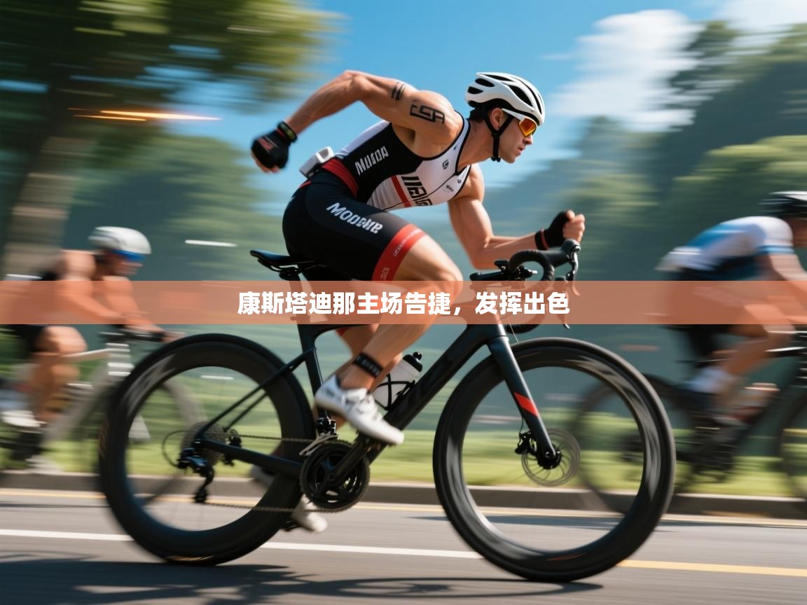 康斯塔迪那主场告捷,发挥出色 第2张