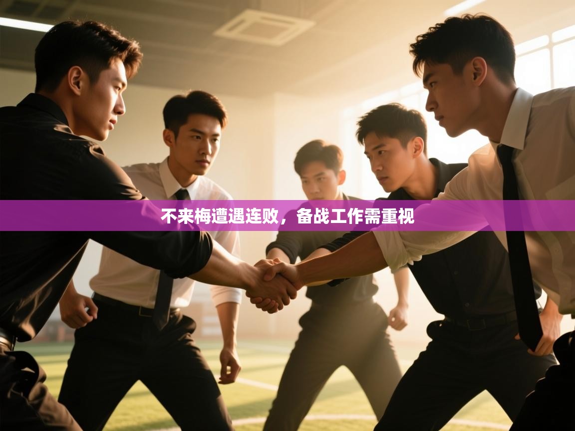 不来梅遭遇连败，备战工作需重视