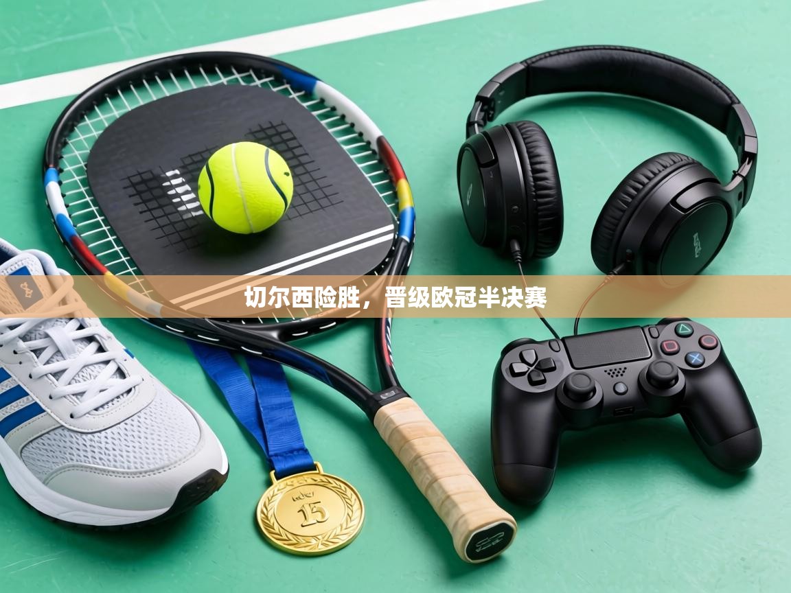 切尔西险胜，晋级欧冠半决赛  第1张