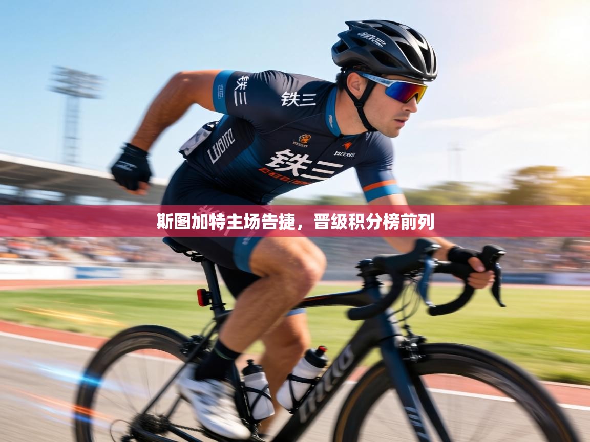 斯图加特主场告捷，晋级积分榜前列  第2张