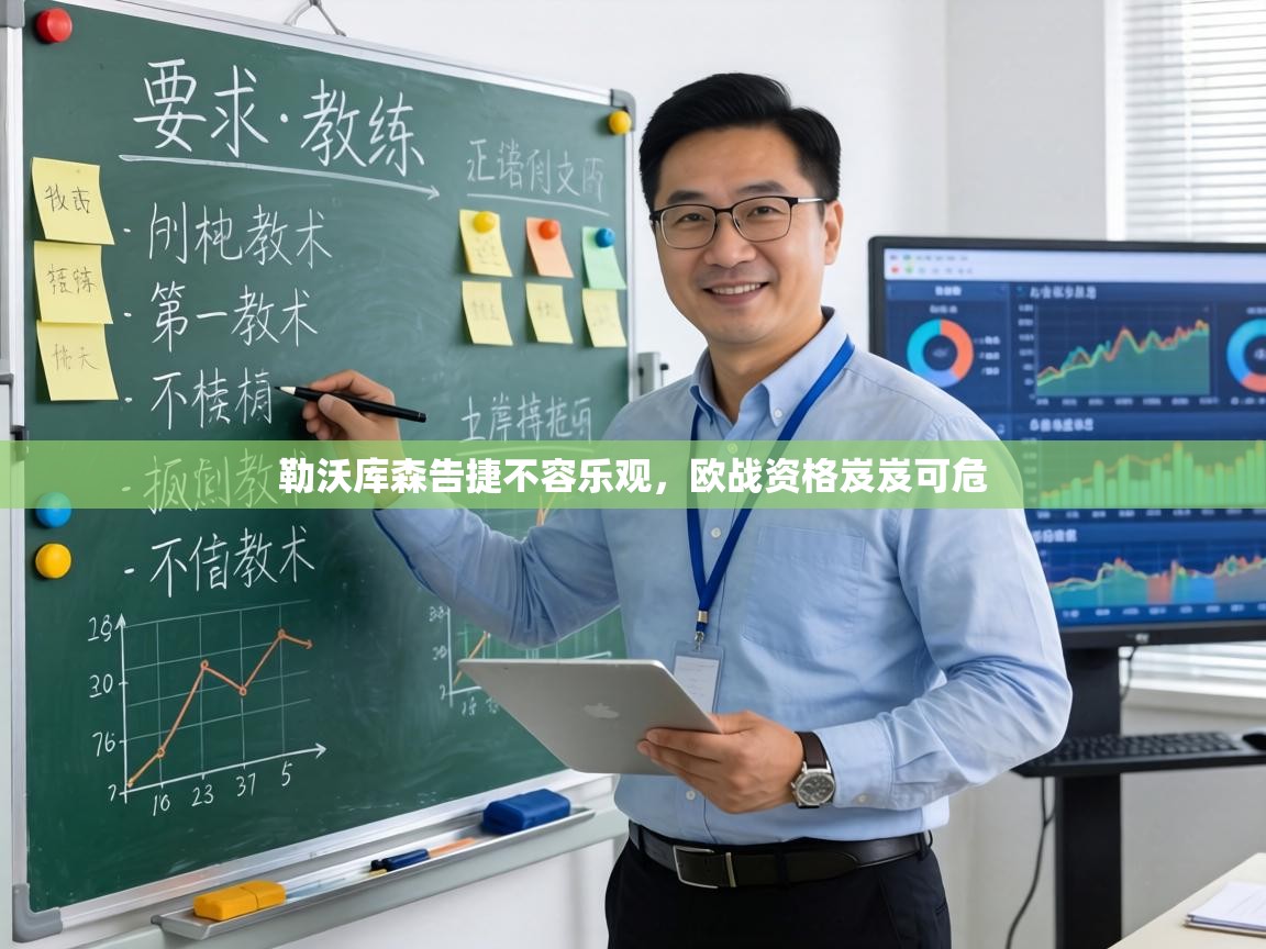 勒沃库森告捷不容乐观，欧战资格岌岌可危  第1张