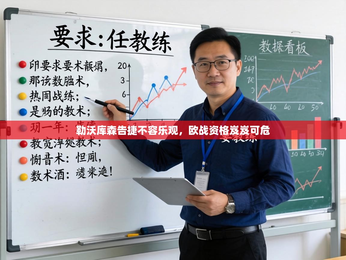 勒沃库森告捷不容乐观，欧战资格岌岌可危  第2张