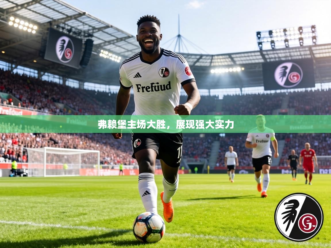 弗赖堡主场大胜，展现强大实力  第1张
