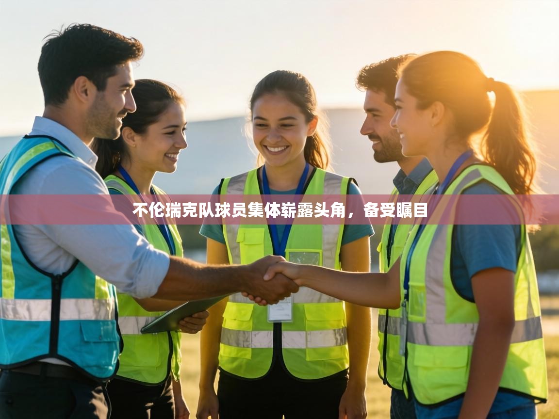 不伦瑞克队球员集体崭露头角，备受瞩目