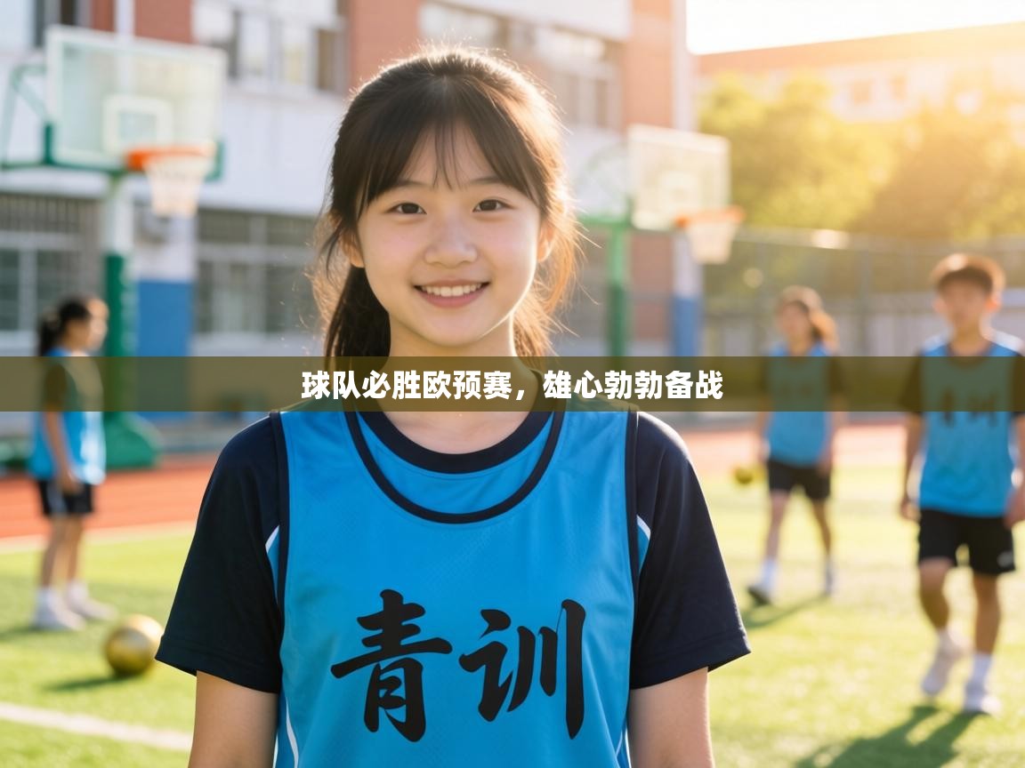 球队必胜欧预赛,雄心勃勃备战 第1张